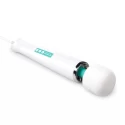 MyMagicWand UK Version - Pink