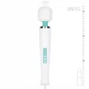 MyMagicWand UK Version - Pink