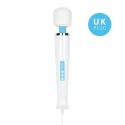 MyMagicWand UK Version - Pink