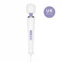 MyMagicWand UK Version - Pink