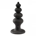 Malesation waist plug vibe - bezprzewodowy