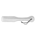 PACKA STRUGGLE MY SPANKER