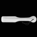 PACKA STRUGGLE MY SPANKER