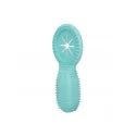 Elite 12X Enhancer