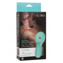 Elite 12X Enhancer