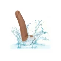 Silicone Studs 8 Inch