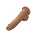 Silicone Studs 8 Inch