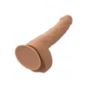 Silicone Studs 8 Inch