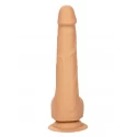 Silicone Studs 8 Inch