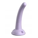 Curious Five 5 Inch