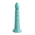 Slim Seven 7 Inch
