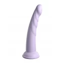 Slim Seven 7 Inch