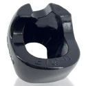 [tpr] big-d shaft grip cockring black