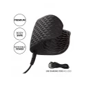 Boundless Grip Stroker