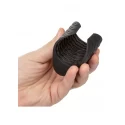 Boundless Grip Stroker