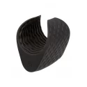 Boundless Grip Stroker