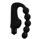 Anal Indulgence Collection Power Beads