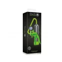 Elite beginner pump - gitd