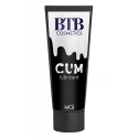 BTB CUM LUBRICANT 100 ML