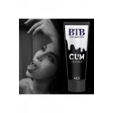 BTB CUM LUBRICANT 100 ML