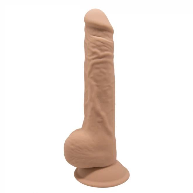 Realistyczne dildo Model 3