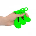Prostate kit set of 3 - glow in the dark