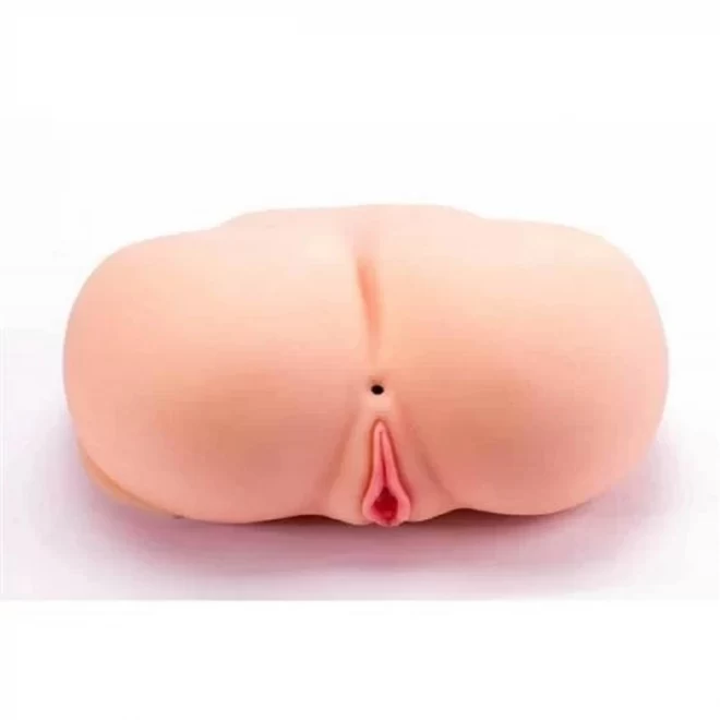 Masturbator Fuck Me Bare Perfect Ass