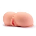 Masturbator Fuck Me Bare Perfect Ass
