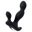 VELA Black nigth edition, POPO Pleasure, vibro stimulator