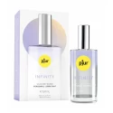 Żel na bazie silikonu Pjur Infinity 50 ml