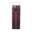 Sonda do cewki Black & Red