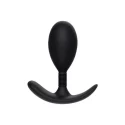 Korek analny A-Toys By Toyfa Tord