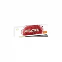 MAI PHEROMONE INCENSE MANGO 20PCS