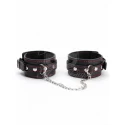 Mini Wrist Cuffs