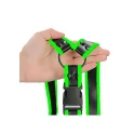 Buckle harness - glow in the dark