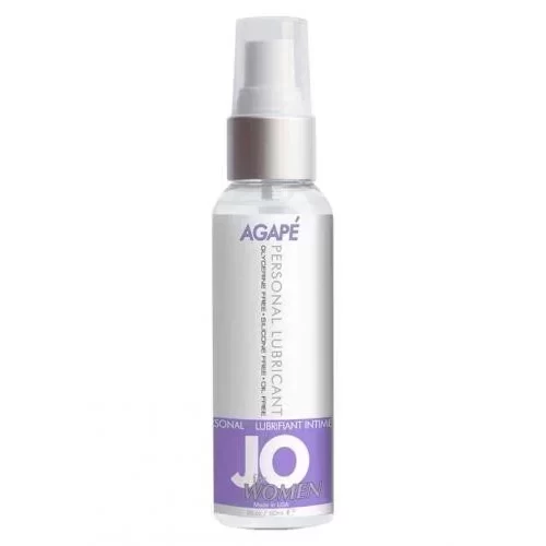 Żel System JO for Women Agape Lubricant 60 ml