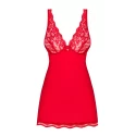 Koszulka babydoll Luvae