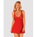 Koszulka babydoll Luvae