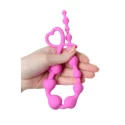 ToDo Long Sweety Pink Anal Beads