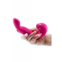 INYA SYMPHONY PINK
