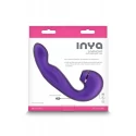 INYA SYMPHONY PINK