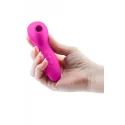 REVEL VERA PINK