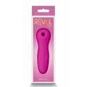 REVEL VERA PINK