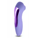 REVEL VERA PINK