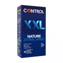 Control Nature XXL 12"s