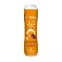 Control Chocolate 75 ml