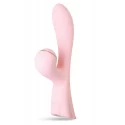 LUSH ISABELLE PINK