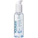 Żel na bazie wody Aquaglide Liquid 125ml