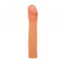 Me You Us Elongate 2