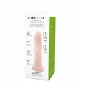 Me You Us Silicone Ultra Cock Flesh 11